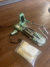 Kinetec spectra concept for sale  Sonora