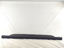 39882849 housse enroulable d'occasion  Expédié en France