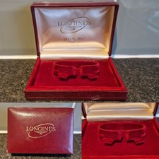 Lovely vintage red for sale  ASHFORD