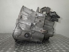 Schaltgetriebe 711697 mercedes gebraucht kaufen  Stockach