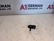 Genuine audi seat for sale  OLDHAM