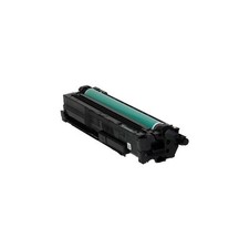 Drum exv47bkdr nero usato  Montesilvano