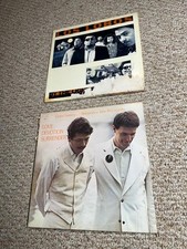 Rare vinyl lot for sale  Mechanicsburg