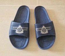 Blau fashy yacht gebraucht kaufen  Zarrentin