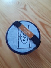 Prada twilly tuch gebraucht kaufen  Winterbach