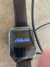 asus zenwatch 2 comprar usado  Enviando para Brazil