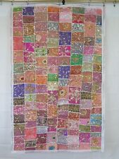 Beautiful indian multicolour for sale  TROWBRIDGE