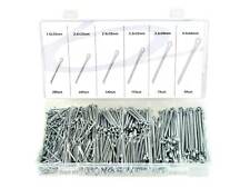 Assortimento coppiglie 1000 usato  Fasano