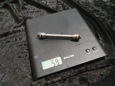 Vintage campagnolo front for sale  LONDON
