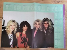 Vixen poster vintage gebraucht kaufen  Albisheim, Zellertal, Rüssingen