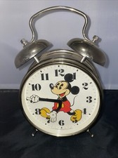 Vintage large disney for sale  South Bend
