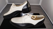 Nebuloni golf shoes for sale  Miami