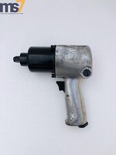 Usado, INGERSOLL RAND 231C IMPACTOOL 1/2" CHAVE DE IMPACTO PNEUMÁTICA DE AR #NOVA comprar usado  Enviando para Brazil