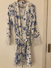 Ladies robe dressing for sale  LIVERPOOL