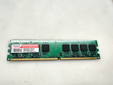 Ram vdata ddr2 usato  Cattolica