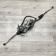 power steering rack peugeot for sale power steering rack peugeot for sale DONCASTER