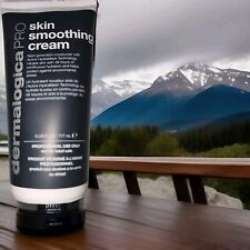 Dermalogica Pro Creme Alisador de Pele 6 oz NOVO comprar usado  Enviando para Brazil