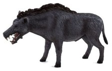 Dinosauro dinosaur dinosaurier usato  Roma