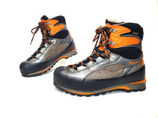 Scarpa charmoz pro for sale  Aurora