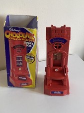 Cadbury original mini for sale  ATTLEBOROUGH