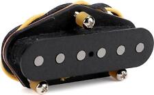 Seymour duncan stl for sale  Fort Wayne