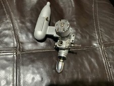 Max fsr muffler for sale  Richmond
