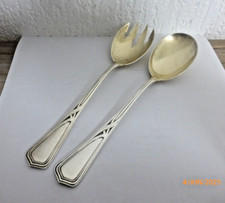 Wmf salatbesteck modell gebraucht kaufen  Freren