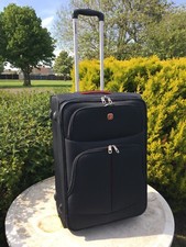 wenger suitcase for sale wenger suitcase for sale LONDON