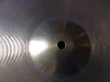 Meinl meteor raro usato  Volvera