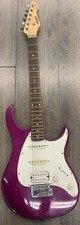 1990s peavey raptor for sale  Rochester