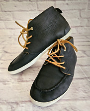 Ugg chukka ankle for sale  UK