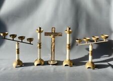 Set altare con usato  Fornovo di Taro