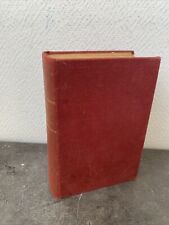 Ancien livre cuisine d'occasion  Aix-les-Bains