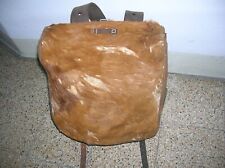 Wwii esercito tedesco usato  Modena
