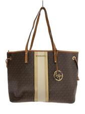 Bolsa tote Michael Kors BRW DI 1810 comprar usado  Enviando para Brazil