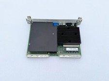 1PCS KS device computer motherboard AIS-640D   motherboard #D8 comprar usado  Enviando para Brazil