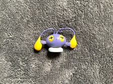 Figurine pokémon chinchou d'occasion  Coulanges-lès-Nevers