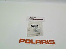 Polaris 5433547 youth for sale  Hartland