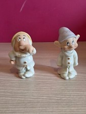 Lovely disney lenox for sale  TROWBRIDGE