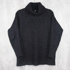 Athleta sweater womens for sale  San Jose