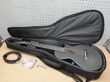 carbon fiber guitar for sale  Chatsworth