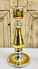 Rare ancien grand d'occasion  Crémieu
