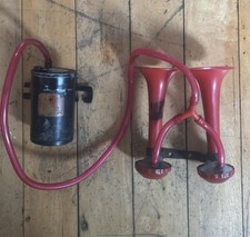 Original harry moss for sale  CHEADLE