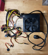 Thermaltake hamburg 530w usato  Salerno