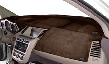 Fits hyundai xg300 d'occasion  Expédié en Belgium