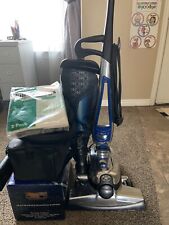 Kirby avalir vacuum for sale  West Jordan