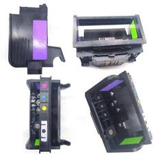 Cabeça de impressão de impressora CD868-30001 compatível com HP Officejet 6500A 7500A 7500 7000 B109 comprar usado  Enviando para Brazil