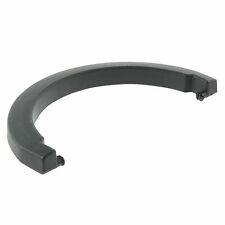 Henry hoover handle for sale  BRISTOL