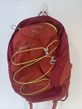 Osprey hydrajet backpack for sale  Canby