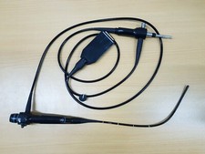Olympus cyf video for sale  ABERTILLERY